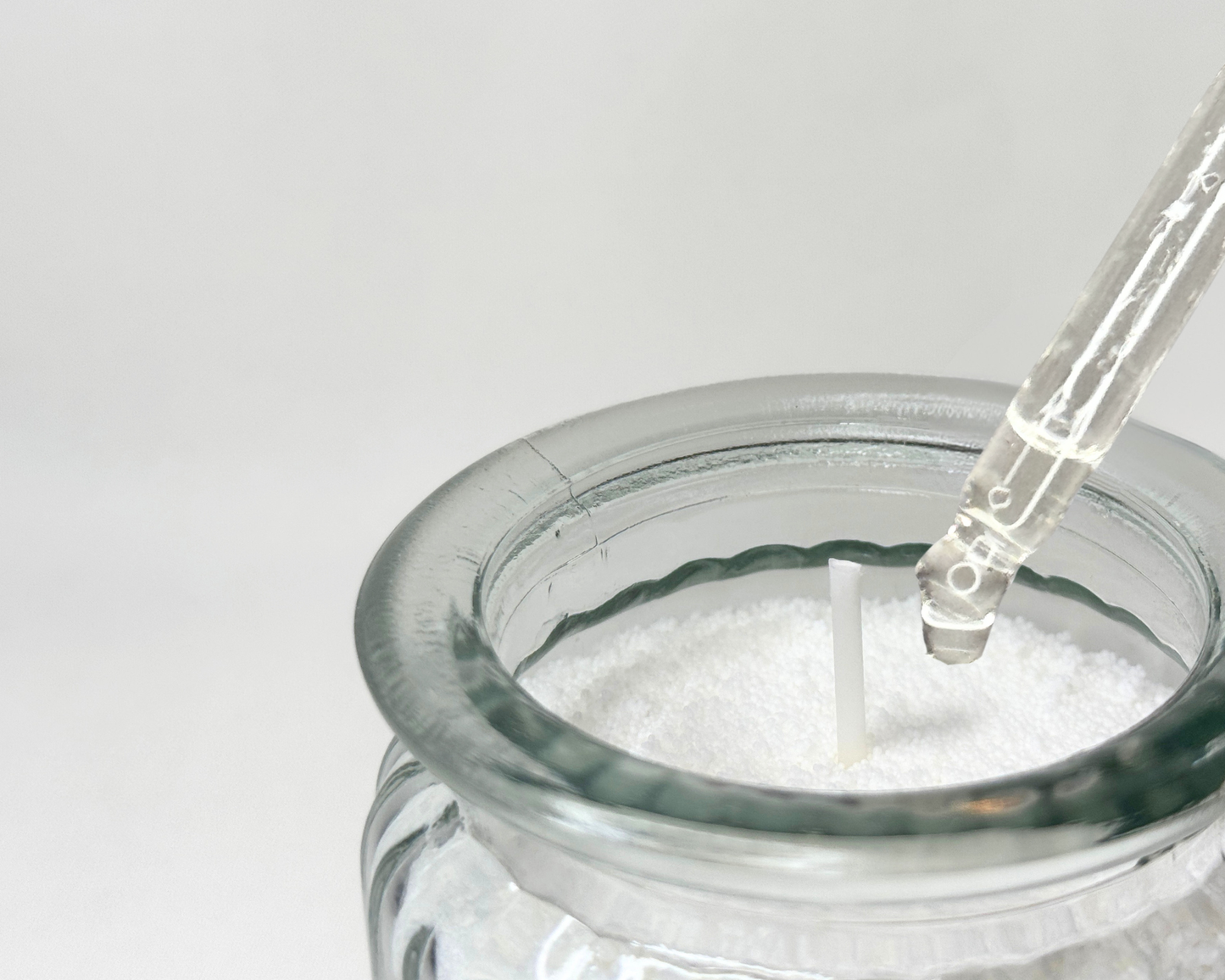 Kvapnusis aliejus "Licor D’or"