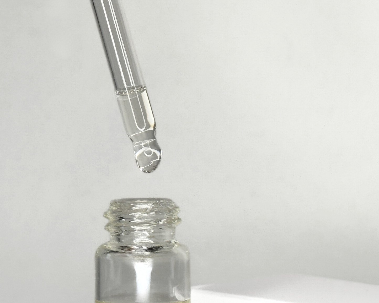 Kvapnusis aliejus "Caramel Maison"