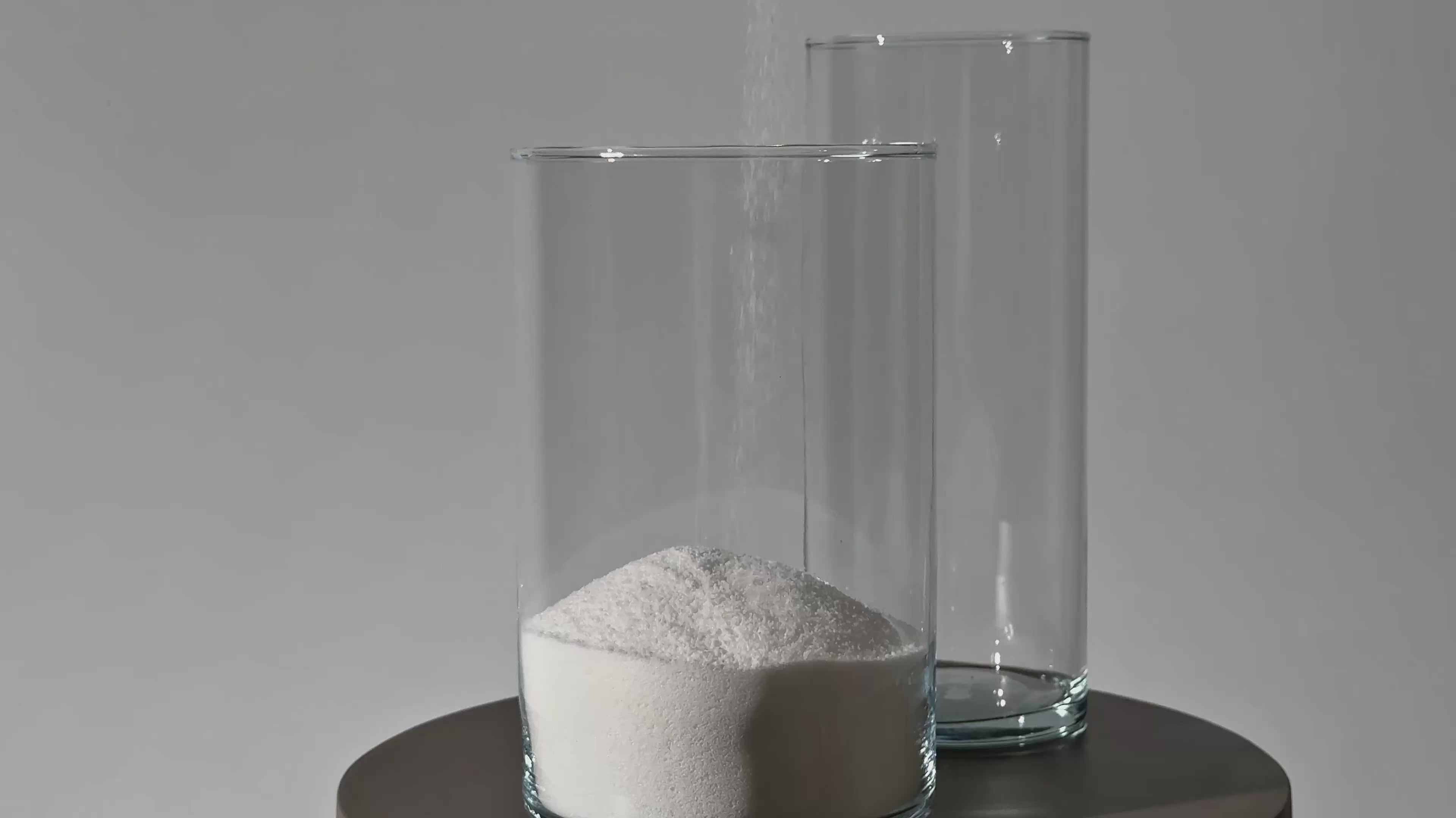 Įkelti vaizdo įrašą „“